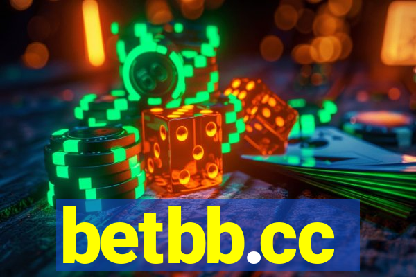 betbb.cc