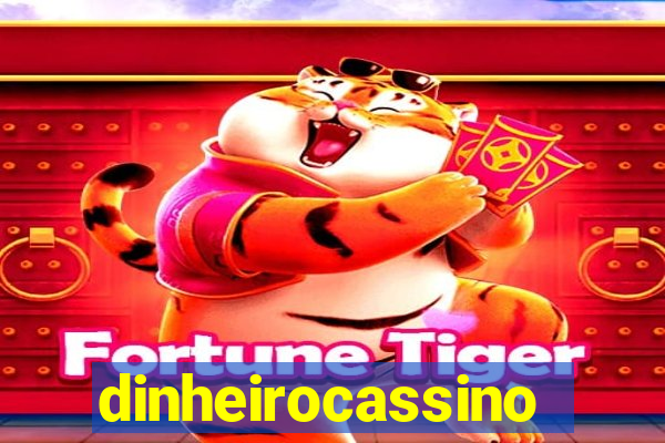 dinheirocassino