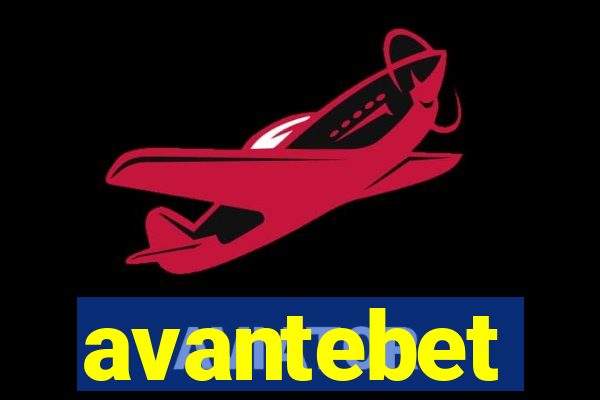 avantebet