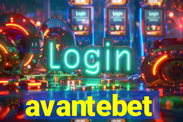 avantebet
