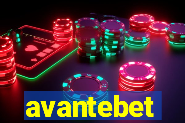 avantebet