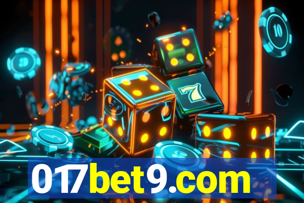 017bet9.com
