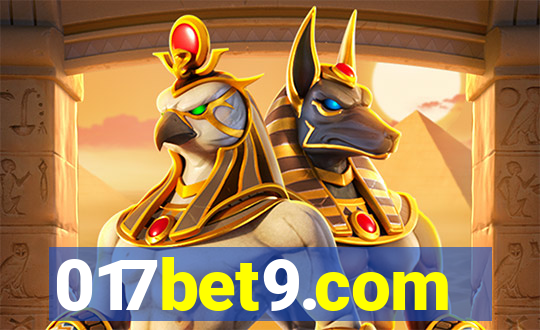 017bet9.com