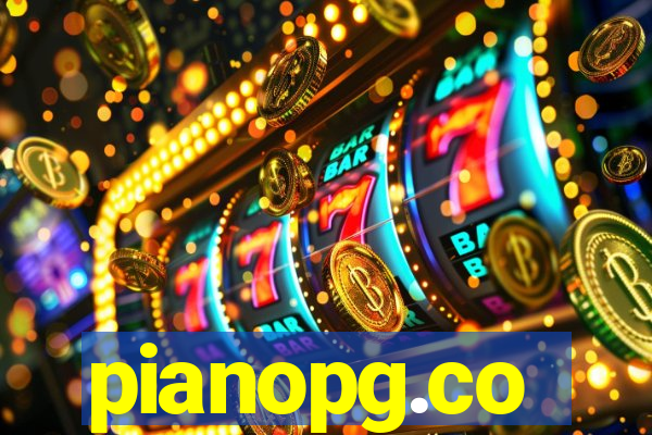 pianopg.co