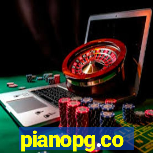 pianopg.co