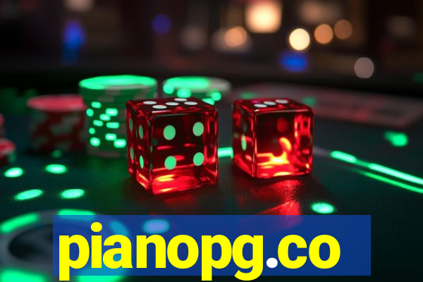 pianopg.co
