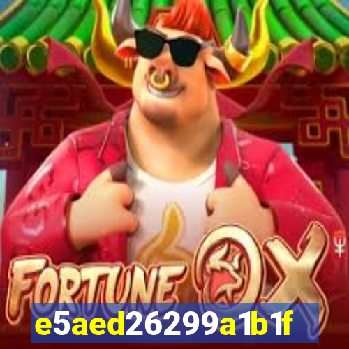 234.bet