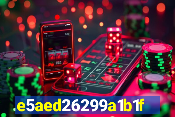 234.bet