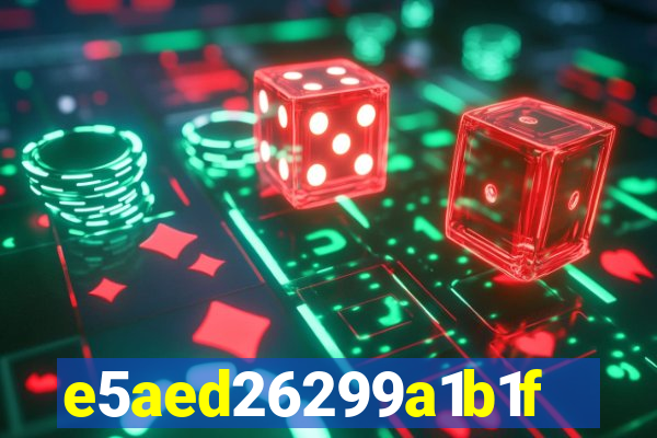 234.bet
