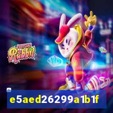 234.bet