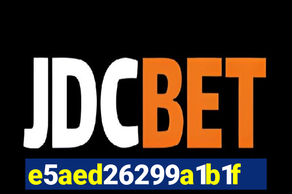 234.bet