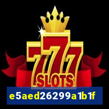 234.bet