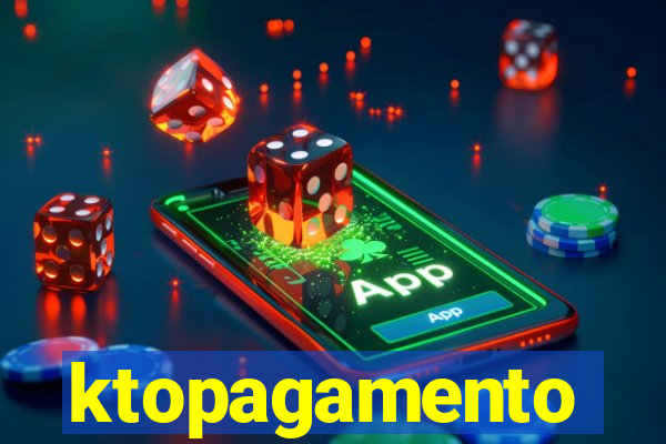 ktopagamento
