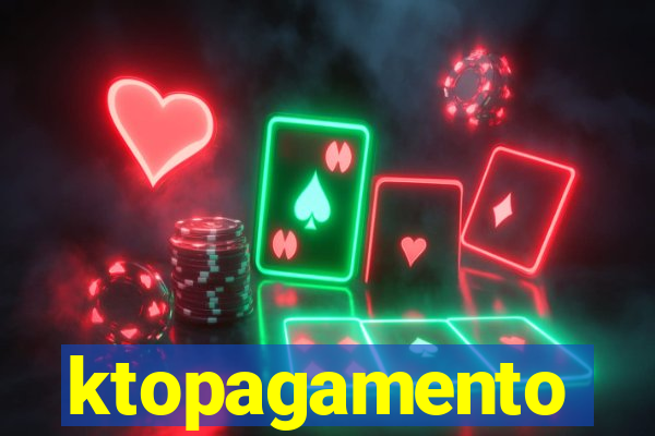 ktopagamento