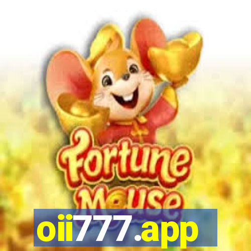oii777.app