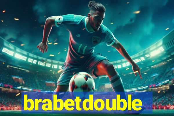 brabetdouble
