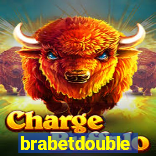 brabetdouble
