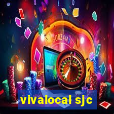 vivalocal sjc