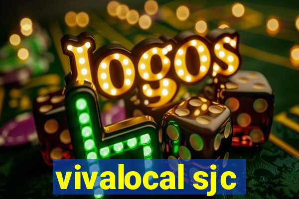 vivalocal sjc