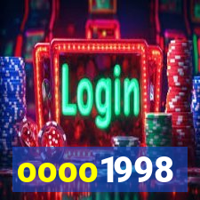 oooo1998
