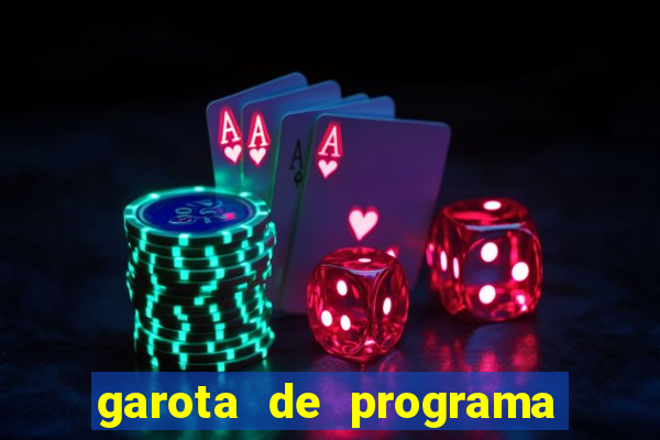garota de programa de cruzeiro do sul acre