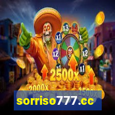 sorriso777.cc