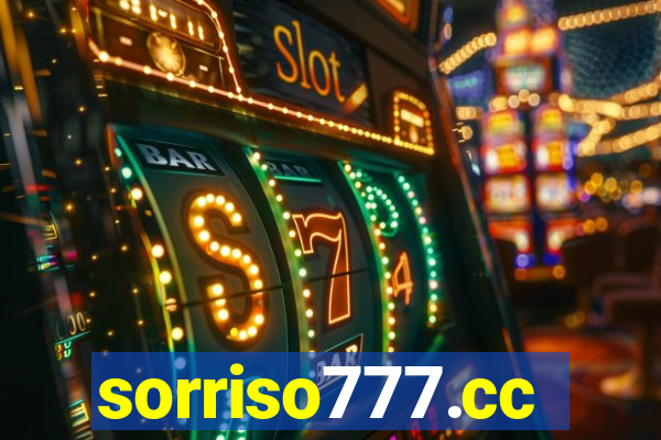 sorriso777.cc