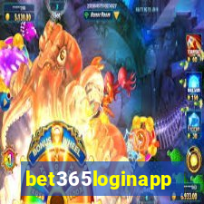 bet365loginapp