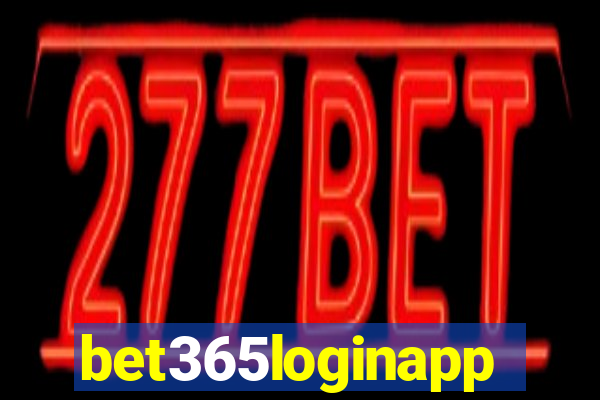 bet365loginapp