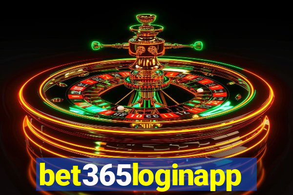 bet365loginapp