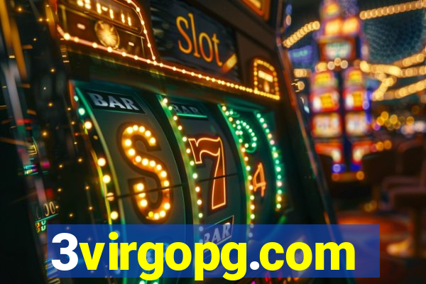 3virgopg.com