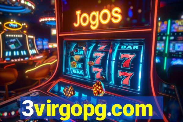 3virgopg.com