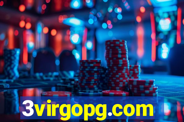 3virgopg.com