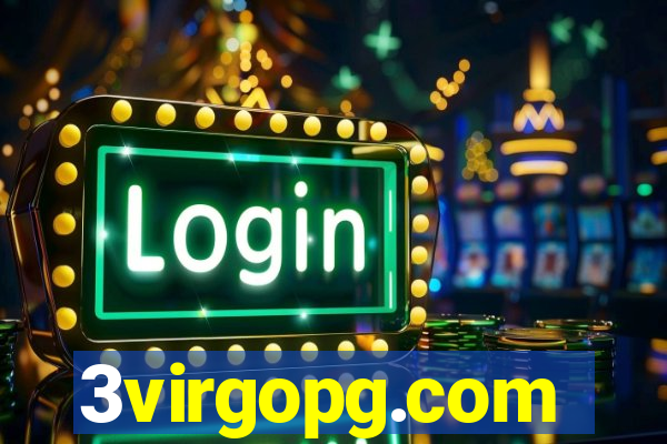 3virgopg.com