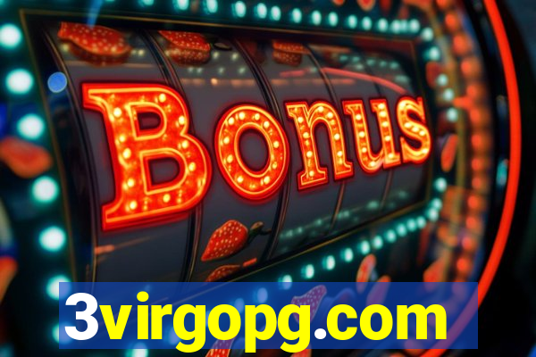 3virgopg.com