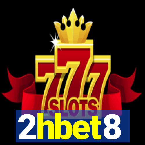 2hbet8