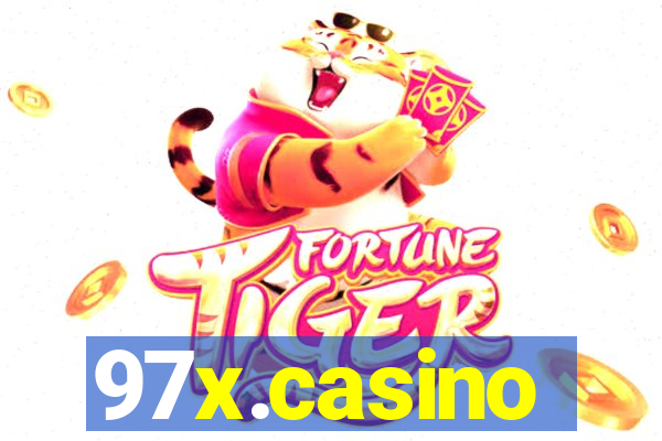 97x.casino