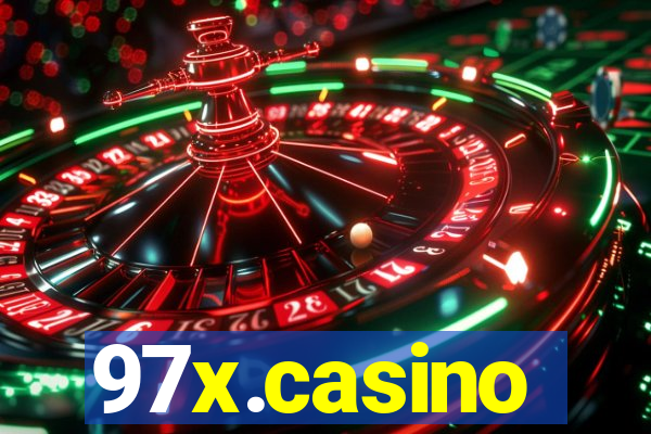 97x.casino