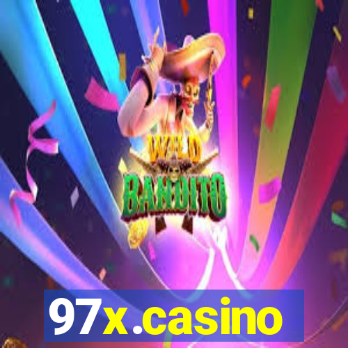 97x.casino