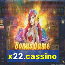 x22.cassino