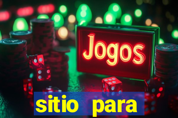 sitio para casamento porto alegre
