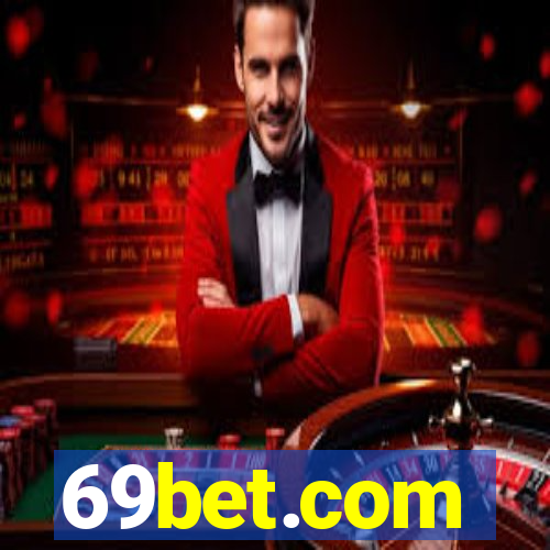 69bet.com