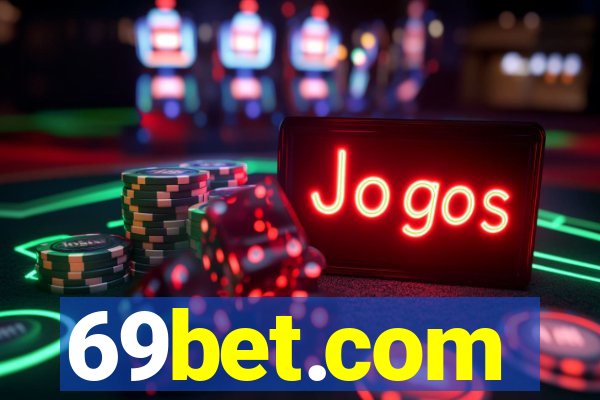 69bet.com