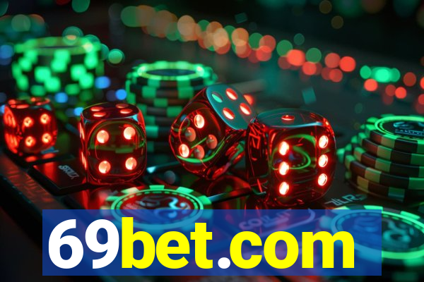 69bet.com