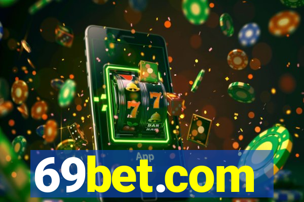 69bet.com