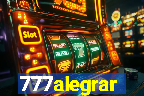 777alegrar