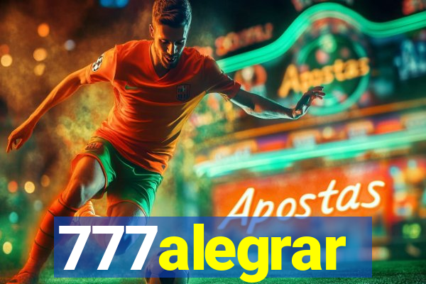 777alegrar