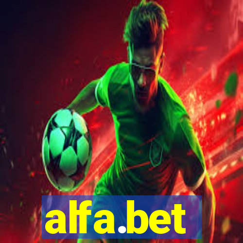 alfa.bet
