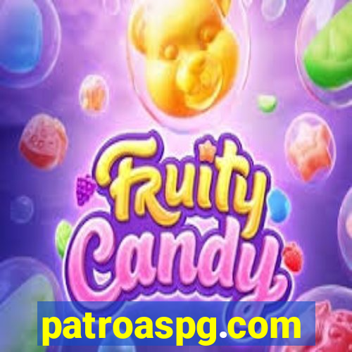 patroaspg.com