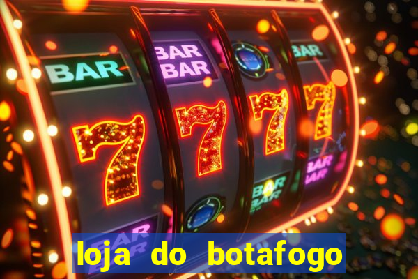 5787